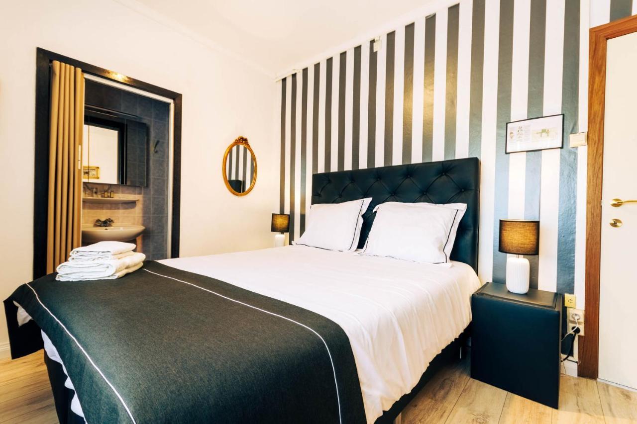 Hotel Boutique Joli Bois